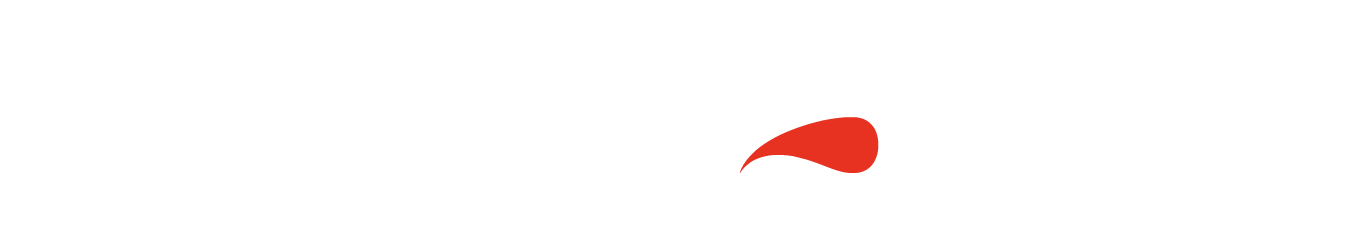 Magna Lab